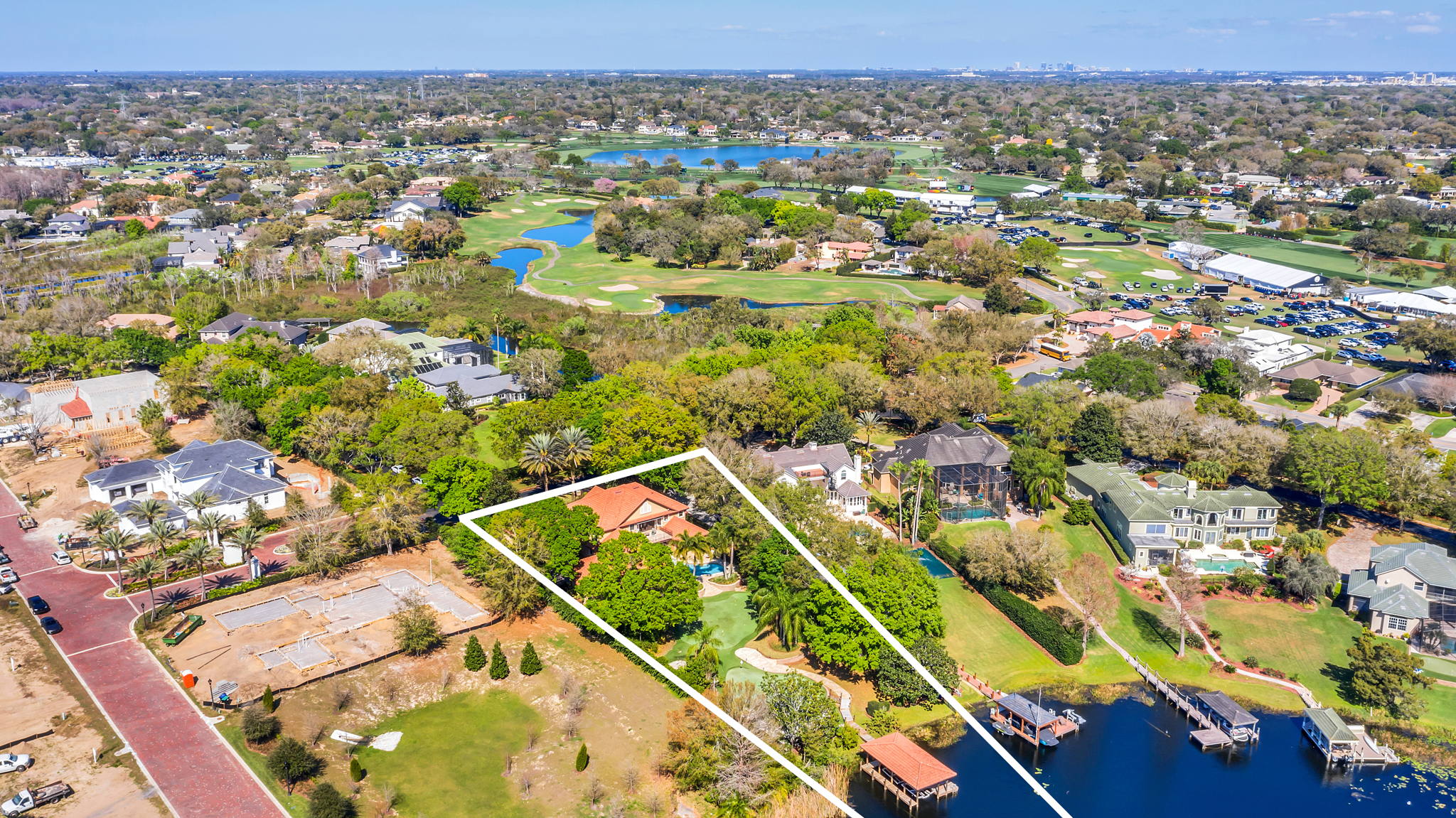 8998 Hubbard Pl, Orlando, FL 32819, USA Photo 90