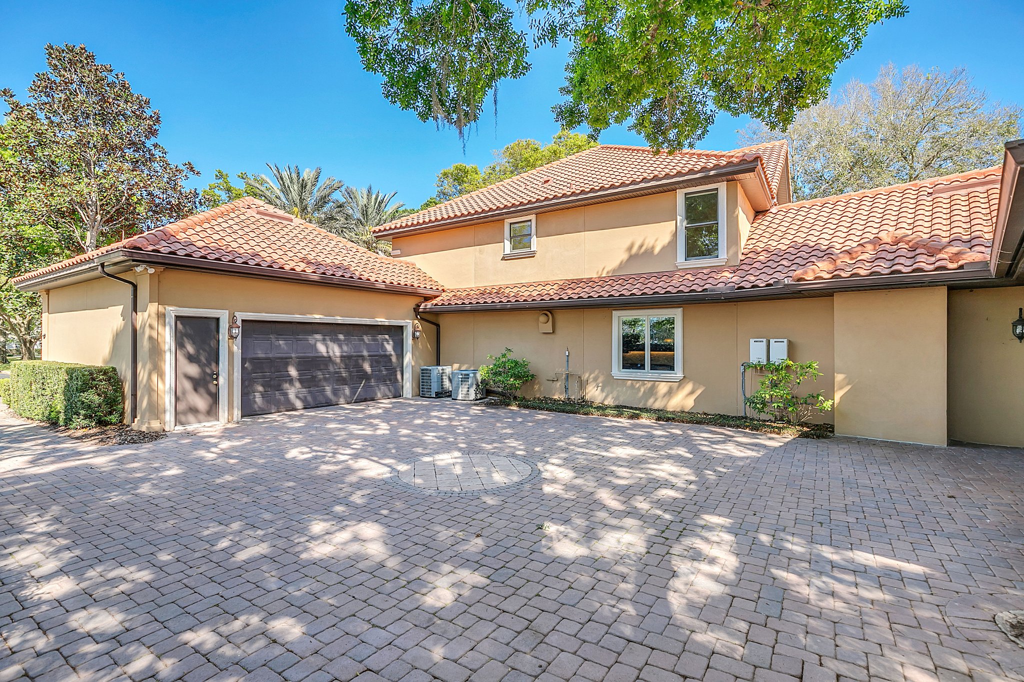 8998 Hubbard Pl, Orlando, FL 32819, USA Photo 75