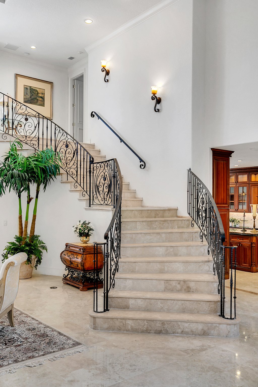 8998 Hubbard Pl, Orlando, FL 32819, USA Photo 15