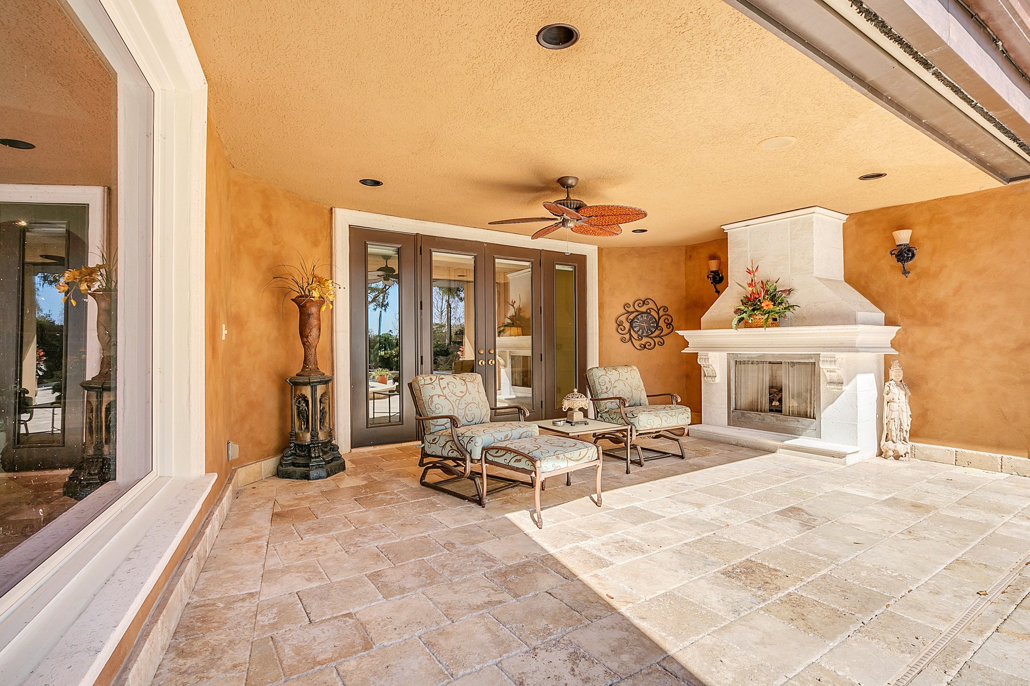 8998 Hubbard Pl, Orlando, FL 32819, USA Photo 58