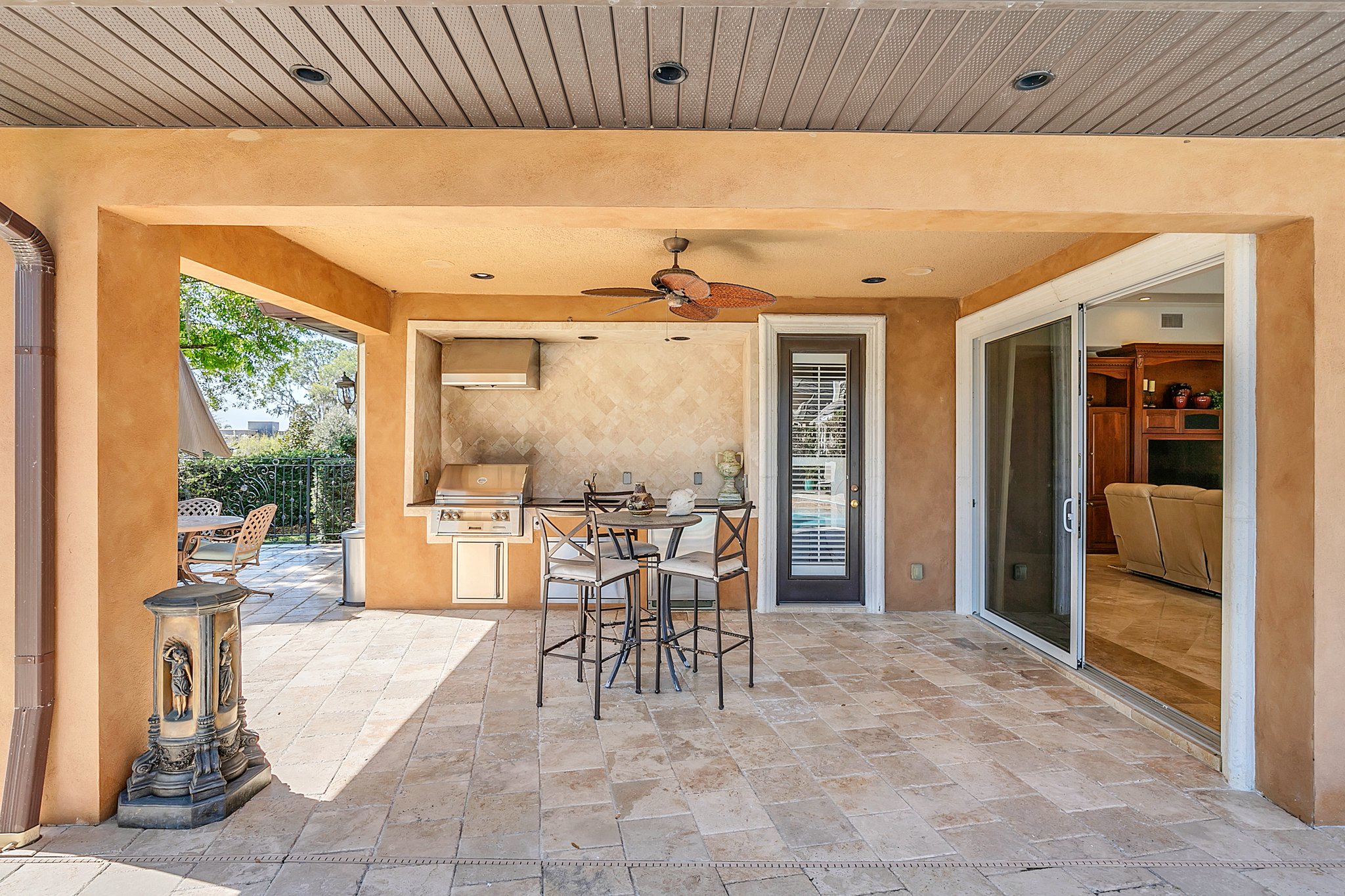 8998 Hubbard Pl, Orlando, FL 32819, USA Photo 63