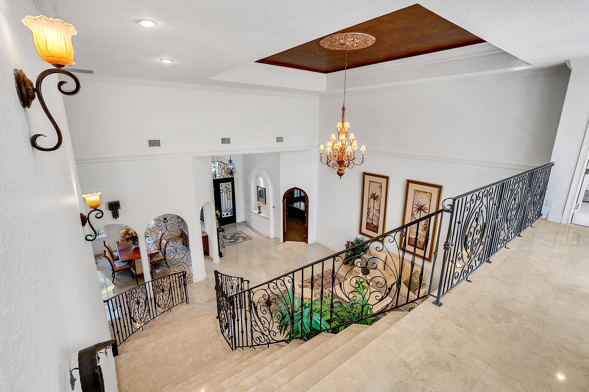 8998 Hubbard Pl, Orlando, FL 32819, USA Photo 46