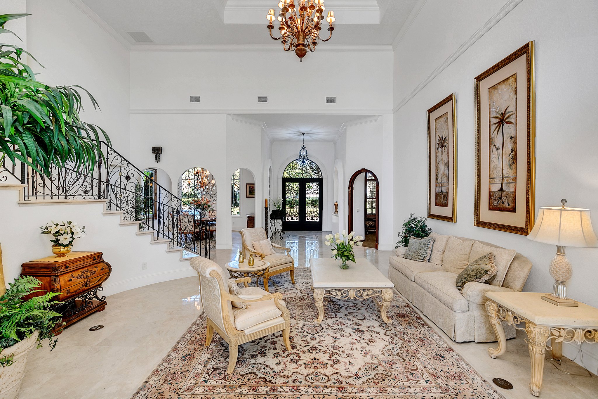 8998 Hubbard Pl, Orlando, FL 32819, USA Photo 14