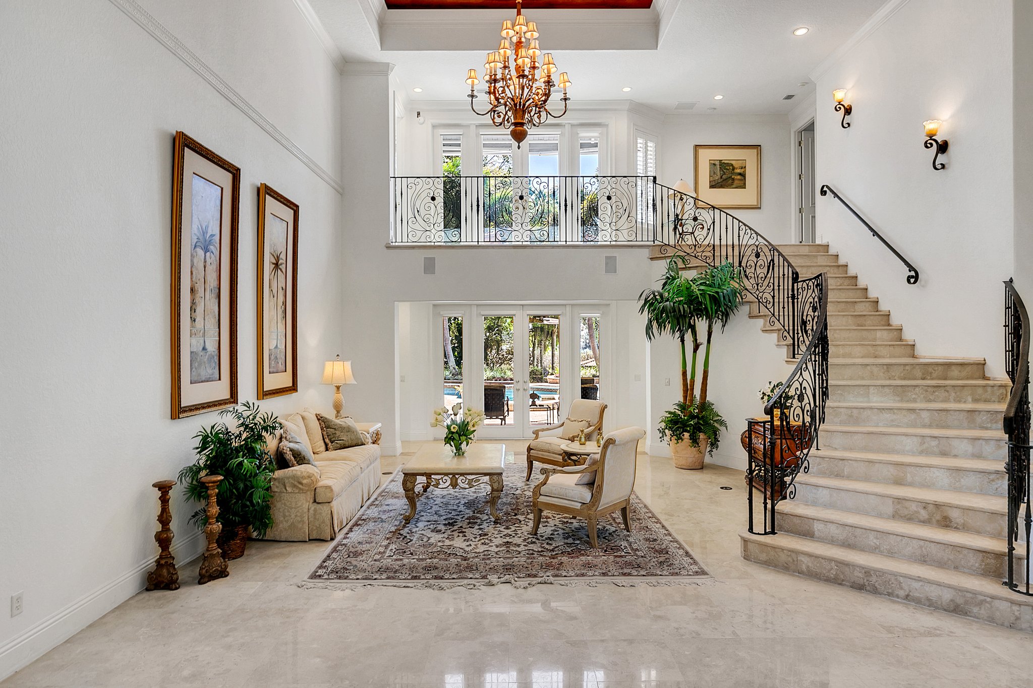 8998 Hubbard Pl, Orlando, FL 32819, USA Photo 12
