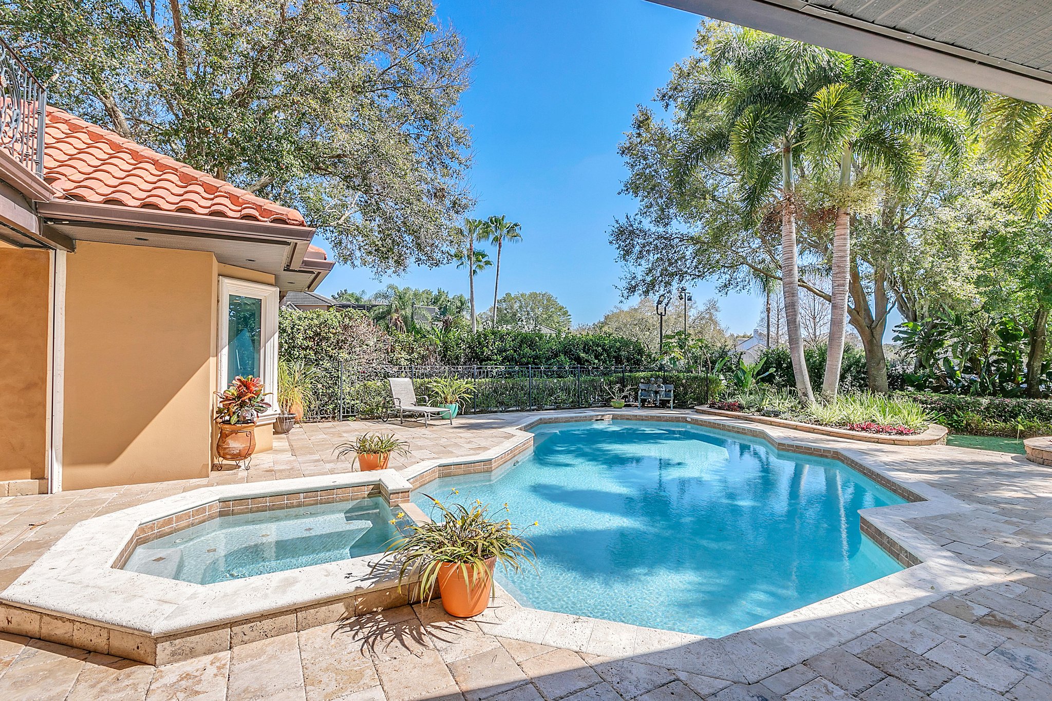 8998 Hubbard Pl, Orlando, FL 32819, USA Photo 60
