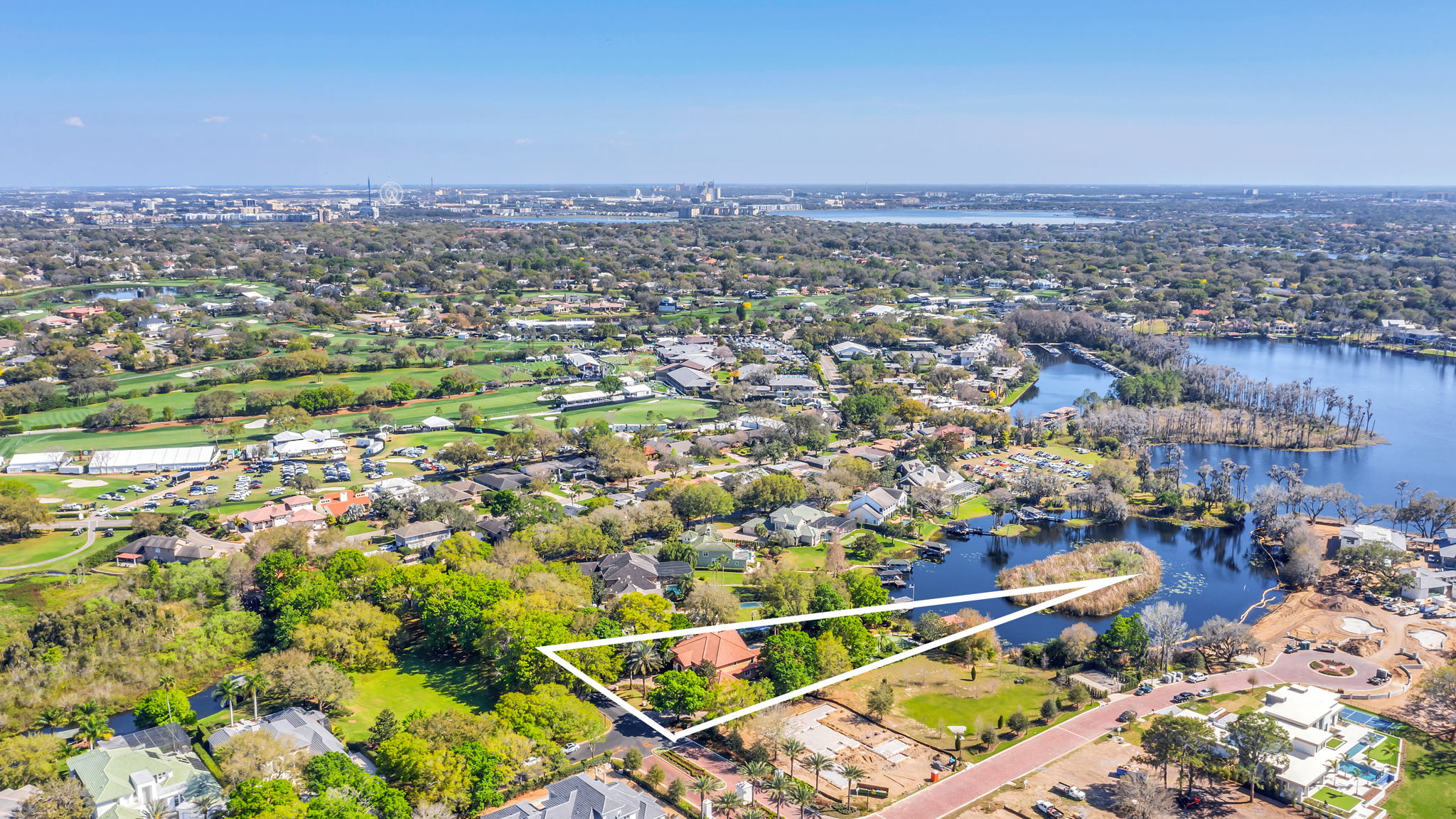 8998 Hubbard Pl, Orlando, FL 32819, USA Photo 7