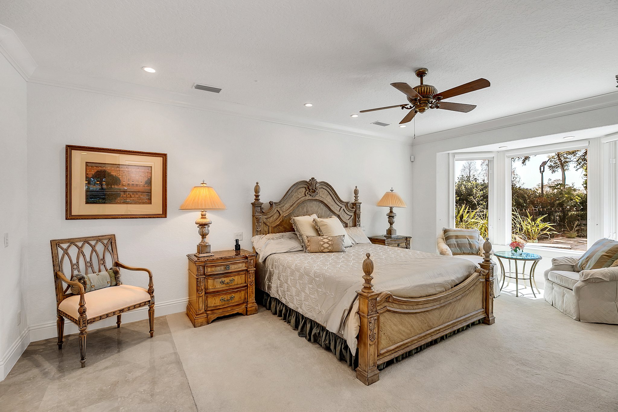 8998 Hubbard Pl, Orlando, FL 32819, USA Photo 34