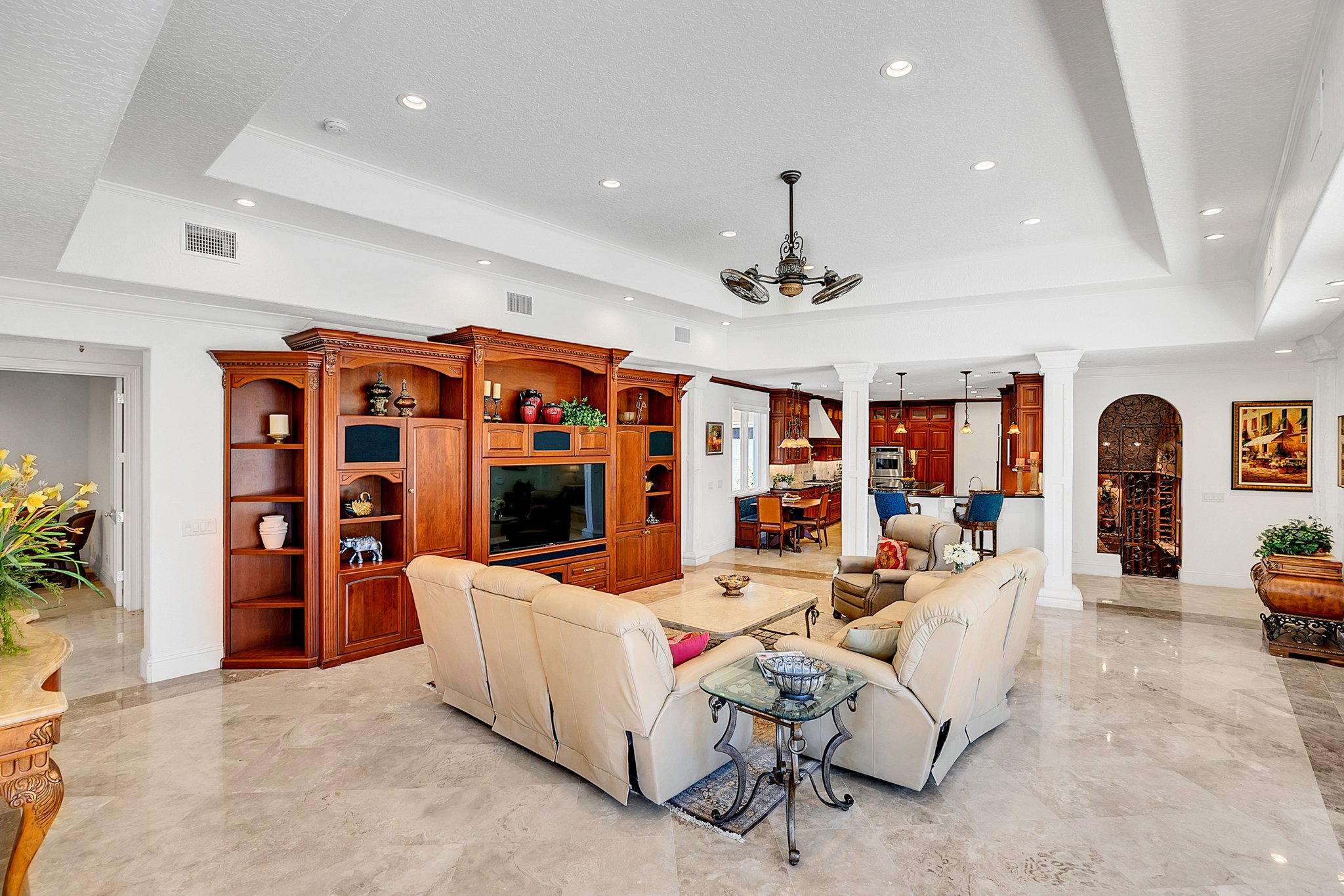 8998 Hubbard Pl, Orlando, FL 32819, USA Photo 30