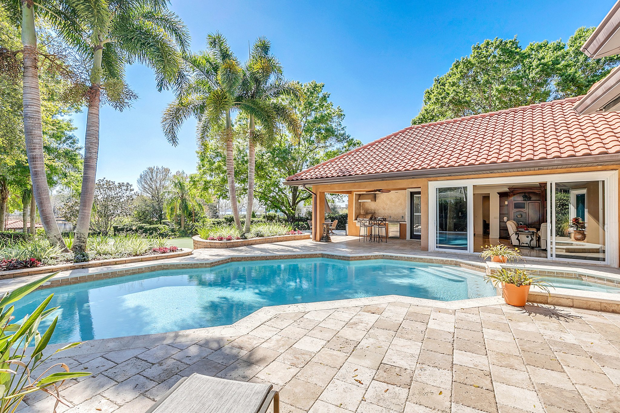 8998 Hubbard Pl, Orlando, FL 32819, USA Photo 62