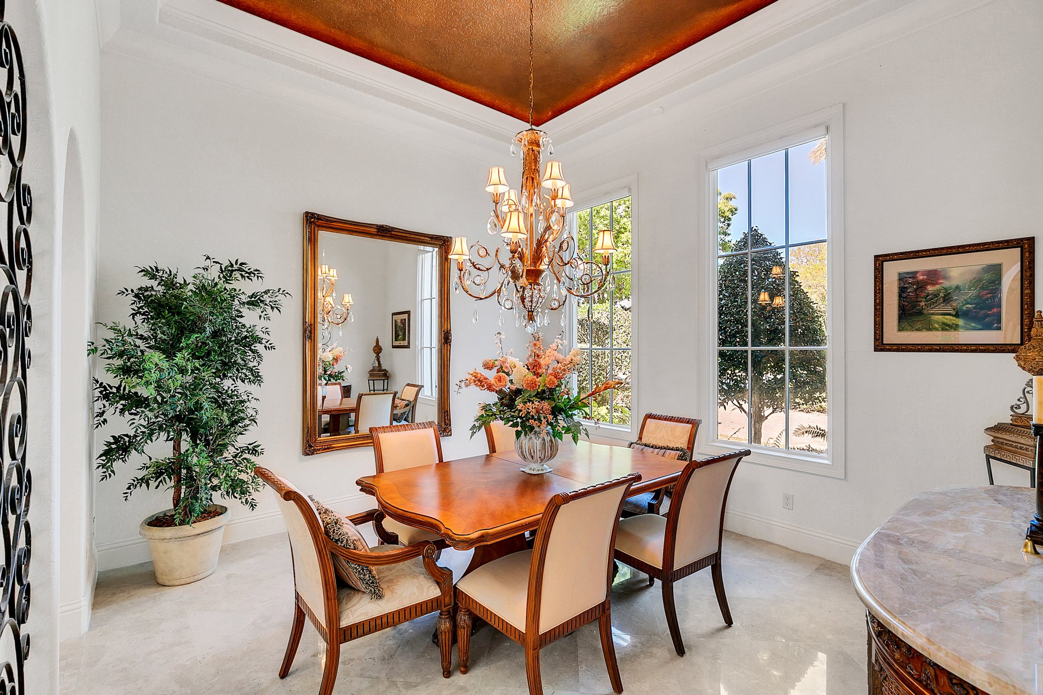 8998 Hubbard Pl, Orlando, FL 32819, USA Photo 16