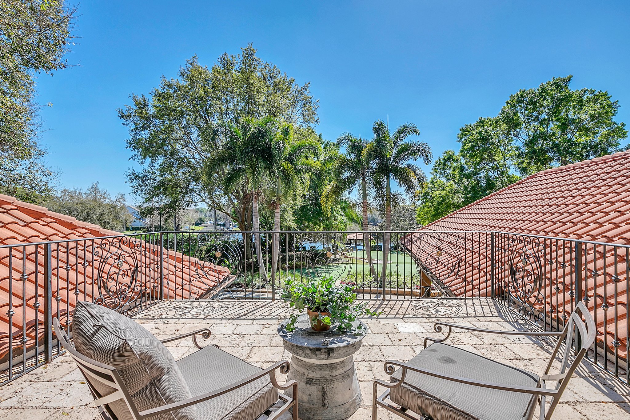 8998 Hubbard Pl, Orlando, FL 32819, USA Photo 52
