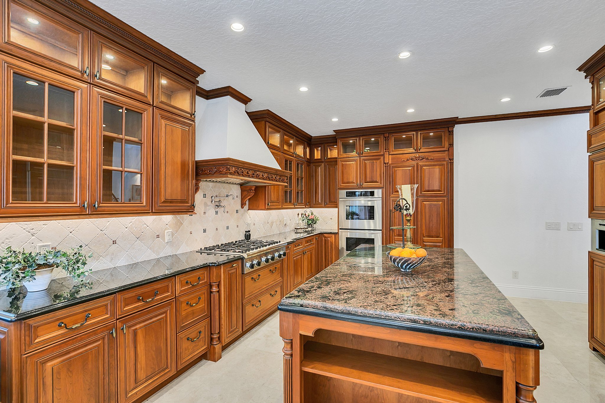 8998 Hubbard Pl, Orlando, FL 32819, USA Photo 24