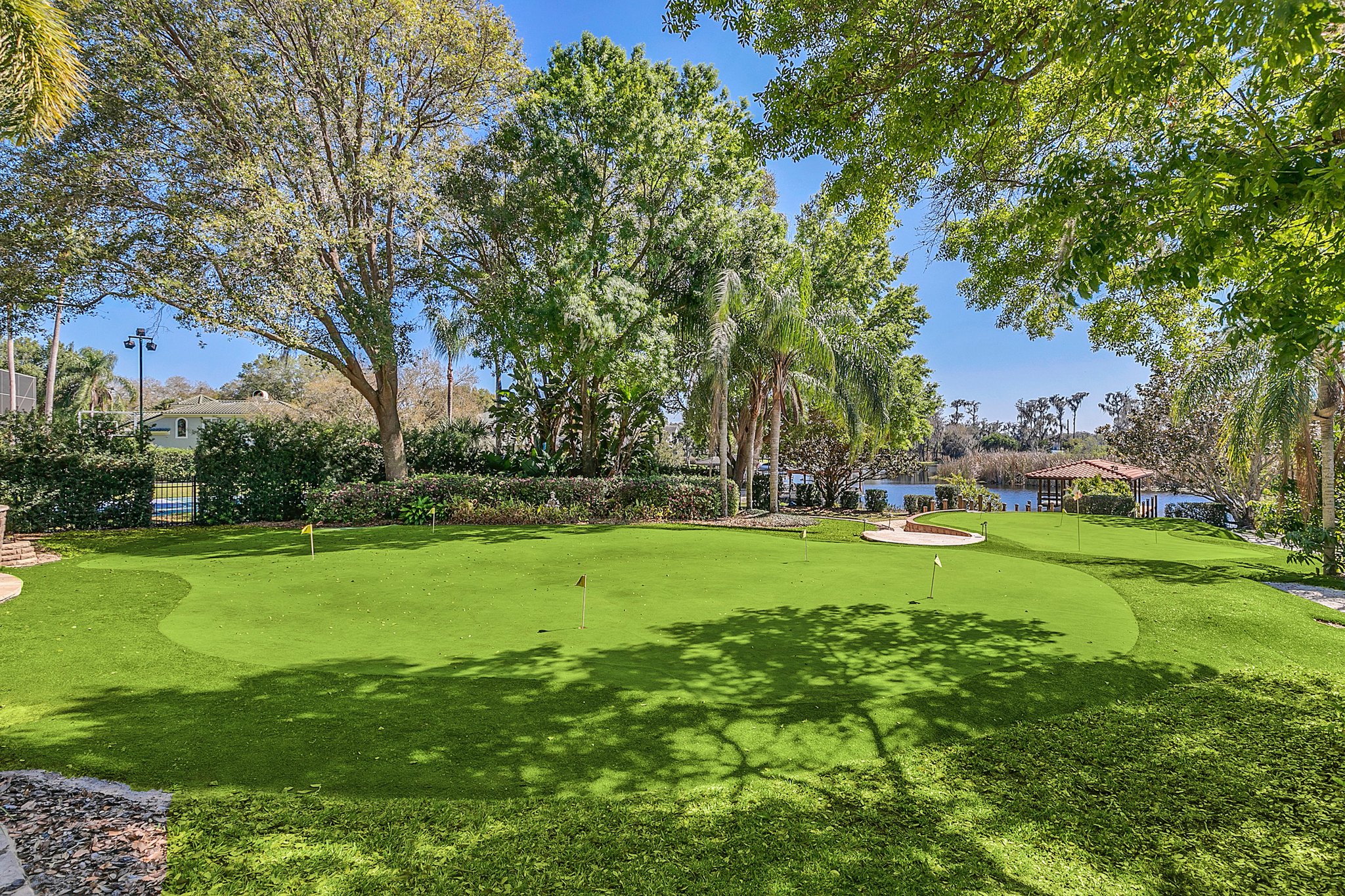 8998 Hubbard Pl, Orlando, FL 32819, USA Photo 68