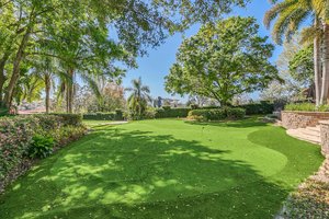 8998 Hubbard Pl, Orlando, FL 32819, USA Photo 66