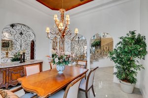 8998 Hubbard Pl, Orlando, FL 32819, USA Photo 16