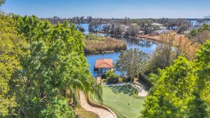 8998 Hubbard Pl, Orlando, FL 32819, USA Photo 79