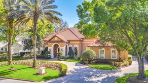 8998 Hubbard Pl, Orlando, FL 32819, USA Photo 2