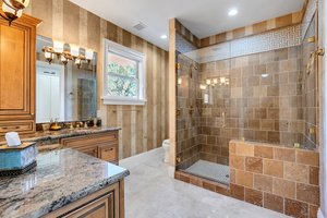 8998 Hubbard Pl, Orlando, FL 32819, USA Photo 50