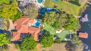 8998 Hubbard Pl, Orlando, FL 32819, USA Photo 83