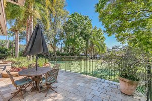 8998 Hubbard Pl, Orlando, FL 32819, USA Photo 63