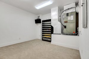 8998 Hubbard Pl, Orlando, FL 32819, USA Photo 53