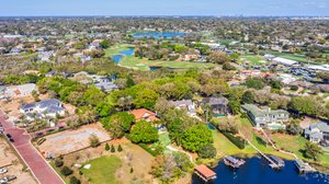 8998 Hubbard Pl, Orlando, FL 32819, USA Photo 88
