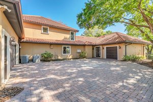 8998 Hubbard Pl, Orlando, FL 32819, USA Photo 73
