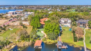 8998 Hubbard Pl, Orlando, FL 32819, USA Photo 82