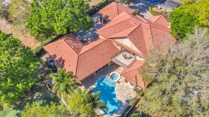 8998 Hubbard Pl, Orlando, FL 32819, USA Photo 77