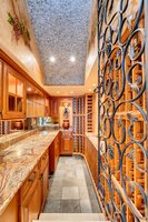8998 Hubbard Pl, Orlando, FL 32819, USA Photo 32