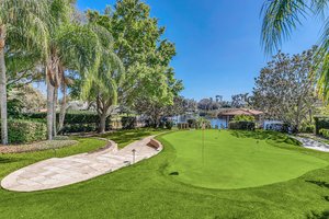 8998 Hubbard Pl, Orlando, FL 32819, USA Photo 68