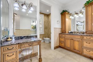 8998 Hubbard Pl, Orlando, FL 32819, USA Photo 36
