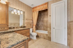 8998 Hubbard Pl, Orlando, FL 32819, USA Photo 48