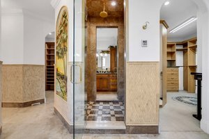 8998 Hubbard Pl, Orlando, FL 32819, USA Photo 38