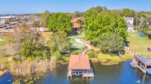 8998 Hubbard Pl, Orlando, FL 32819, USA Photo 81