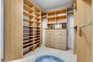 8998 Hubbard Pl, Orlando, FL 32819, USA Photo 39