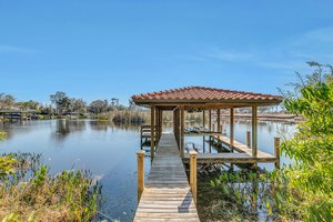 8998 Hubbard Pl, Orlando, FL 32819, USA Photo 70