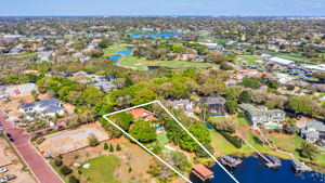 8998 Hubbard Pl, Orlando, FL 32819, USA Photo 89