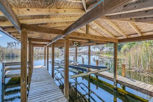 8998 Hubbard Pl, Orlando, FL 32819, USA Photo 71