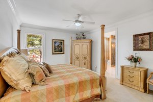 8998 Hubbard Pl, Orlando, FL 32819, USA Photo 49