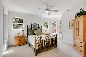 8998 Hubbard Pl, Orlando, FL 32819, USA Photo 47