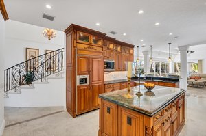 8998 Hubbard Pl, Orlando, FL 32819, USA Photo 25