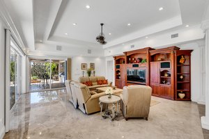 8998 Hubbard Pl, Orlando, FL 32819, USA Photo 27