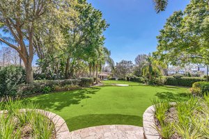 8998 Hubbard Pl, Orlando, FL 32819, USA Photo 64