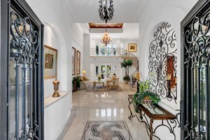 8998 Hubbard Pl, Orlando, FL 32819, USA Photo 10