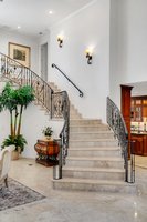 8998 Hubbard Pl, Orlando, FL 32819, USA Photo 14