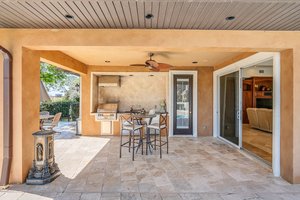 8998 Hubbard Pl, Orlando, FL 32819, USA Photo 62