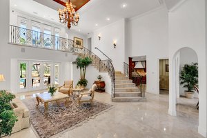 8998 Hubbard Pl, Orlando, FL 32819, USA Photo 12