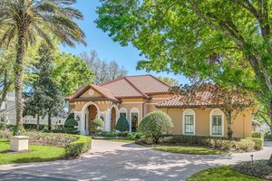 8998 Hubbard Pl, Orlando, FL 32819, USA Photo 8