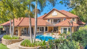 8998 Hubbard Pl, Orlando, FL 32819, USA Photo 76